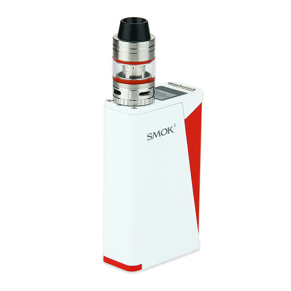 SMOK_H PRIV_220W_TC_Starter_Kit 15_bf17c477 2aeb 4ca3 a846 25fbc14b9f7a