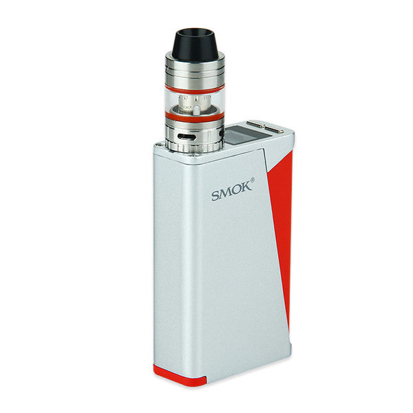 SMOK_H PRIV_220W_TC_Starter_Kit 16_8c413c1c d47f 4a45 a904 748f19e2d69f