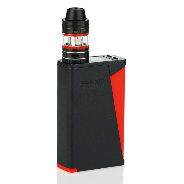 SMOK H-PRIV 220W TC Starter Kit