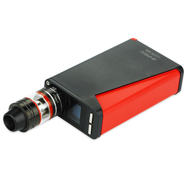 SMOK_H PRIV_220W_TC_Starter_Kit 2_c504e34c 0704 49c9 805c cc3e2870ba8c