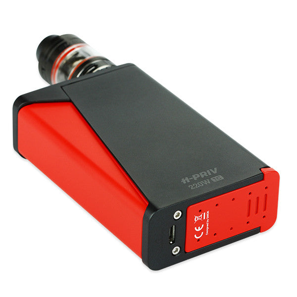 SMOK_H PRIV_220W_TC_Starter_Kit 3_e52a9962 f30c 4f85 b274 ec91c87d363d