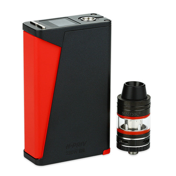 SMOK_H PRIV_220W_TC_Starter_Kit 4_c5af4824 f524 4bfc 9efe cf36614139c5