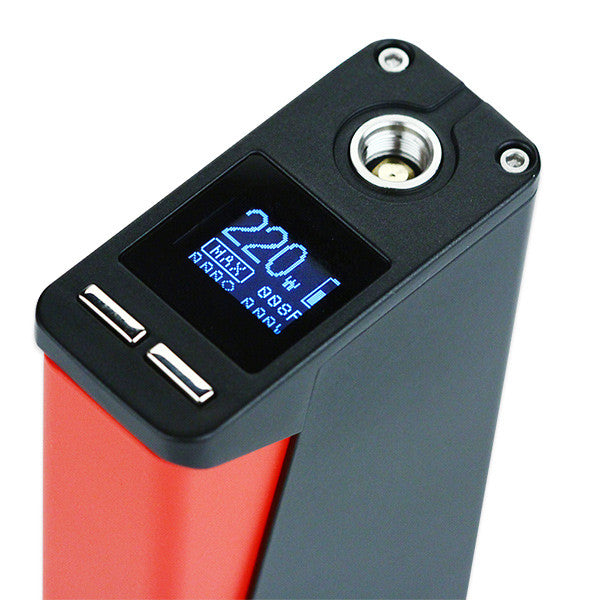 SMOK_H PRIV_220W_TC_Starter_Kit 5_e79dae4c ac66 454d 84cd 9feeb43ab17b