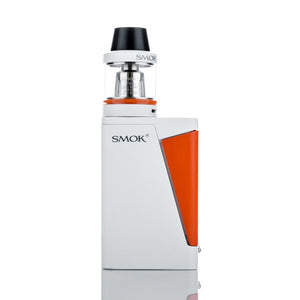 SMOK H-PRIV Mini 50W with Brit Beast Sub Ohm Kit 1650mAh