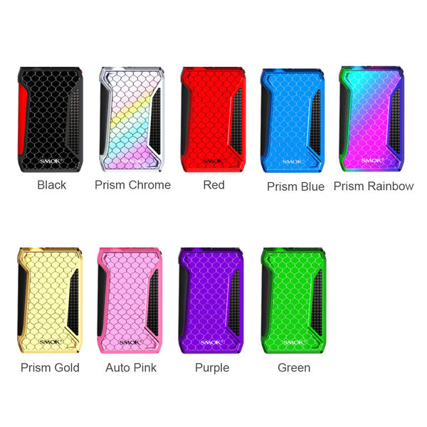 SMOK_H Priv_2_225W_TC_Box_Mod_On_Sale