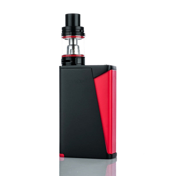 SMOK H-PRIV Pro 220W with TFV8 Big Baby Kit - ALIVAPE SMOK H-PRIV Pro 220W with TFV8 Big Baby Kit - ALIVAPE