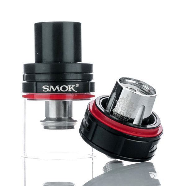 SMOK_H Priv_Pro_220W_With_TFV8_Big_Baby_Kit 10