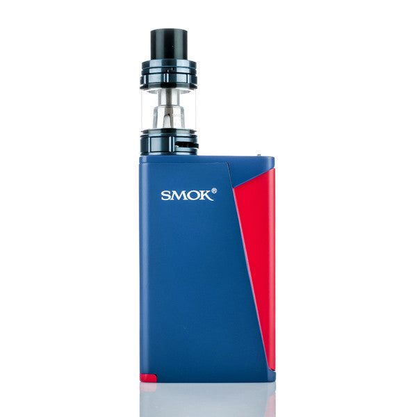 SMOK_H Priv_Pro_220W_With_TFV8_Big_Baby_Kit 14