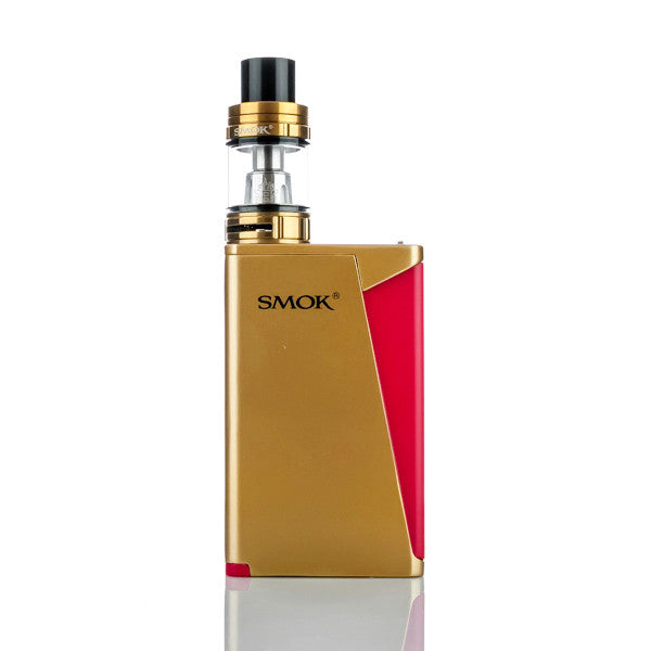 SMOK_H Priv_Pro_220W_With_TFV8_Big_Baby_Kit 15