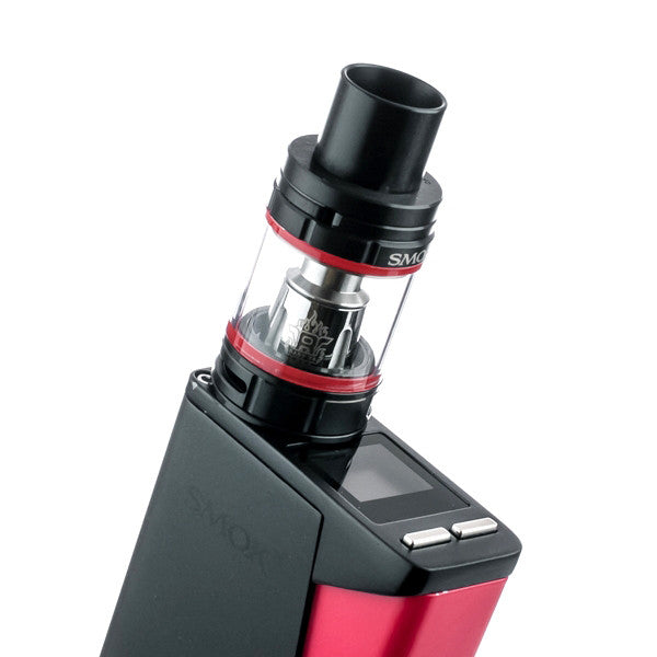 SMOK_H Priv_Pro_220W_With_TFV8_Big_Baby_Kit 3