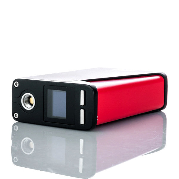 SMOK H-PRIV Pro 220W with TFV8 Big Baby Kit - ALIVAPE SMOK H-PRIV Pro 220W with TFV8 Big Baby Kit - ALIVAPE