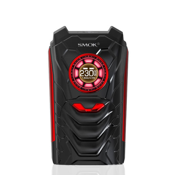 SMOK I-Priv 230W Voice Control Box Mod