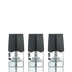 SMOK Infinix Replacement Pod Cartridge 3pcs