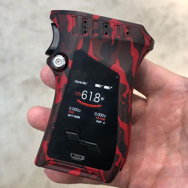 SMOK_MAG_225W_TC_Box_Mod_Price