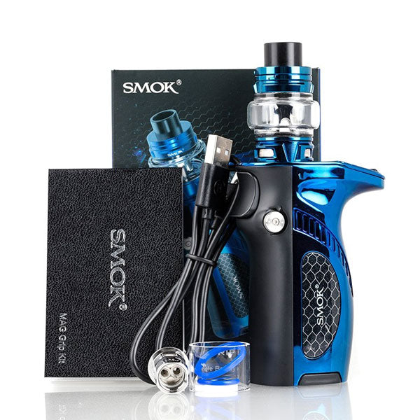 SMOK_MAG_Grip_Kit 14