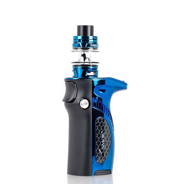 SMOK MAG Grip Kit 100W with TFV8 Baby V2 - ALIVAPE SMOK MAG Grip Kit 100W with TFV8 Baby V2 - ALIVAPE