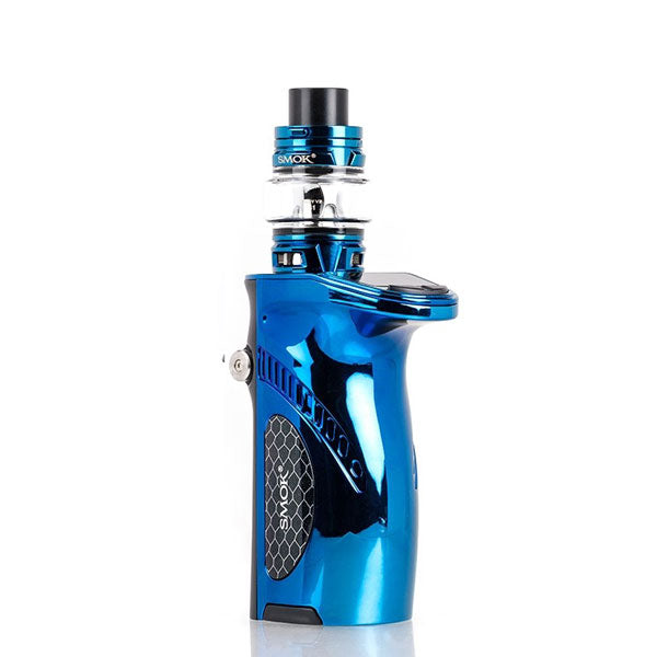 SMOK_MAG_Grip_Kit 3