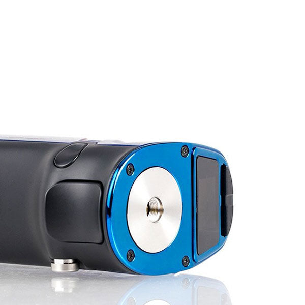 SMOK MAG Grip Kit 100W with TFV8 Baby V2 - ALIVAPE SMOK MAG Grip Kit 100W with TFV8 Baby V2 - ALIVAPE