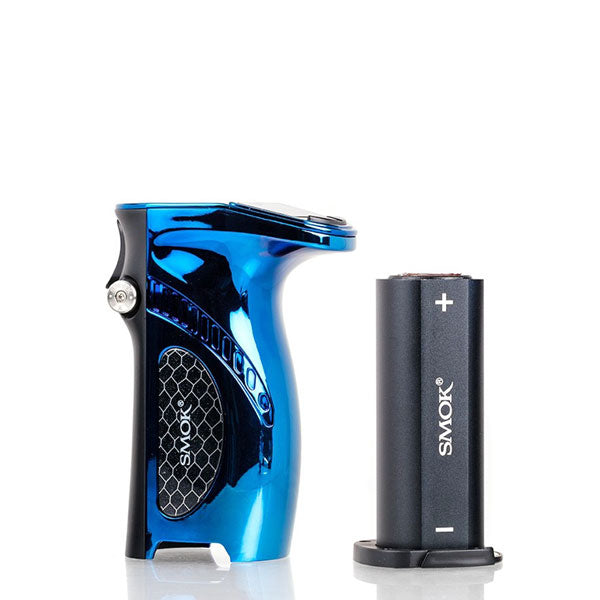 SMOK_MAG_Grip_Kit 6