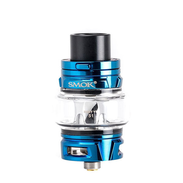 SMOK_MAG_Grip_Kit 8