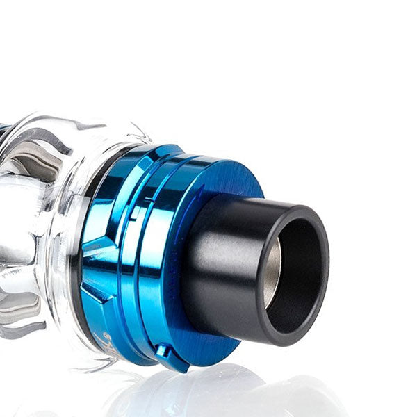 SMOK MAG Grip Kit 100W with TFV8 Baby V2 - ALIVAPE SMOK MAG Grip Kit 100W with TFV8 Baby V2 - ALIVAPE