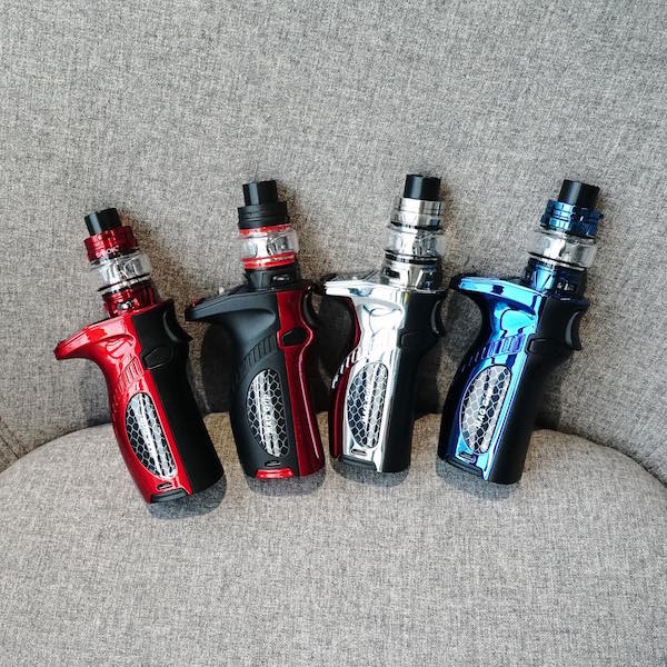 SMOK_MAG_Grip_Kit_For_Sale 3