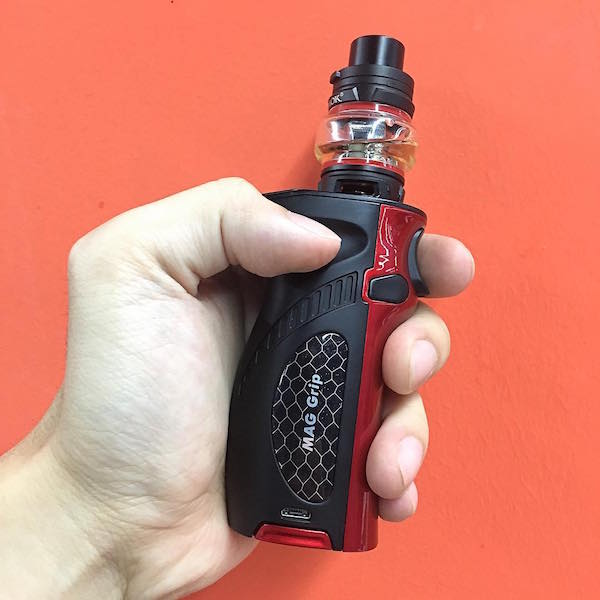 SMOK_MAG_Grip_Kit_For_Sale 5