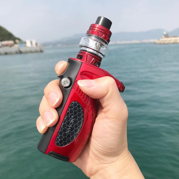 SMOK_MAG_Grip_Kit_For_Sale 9