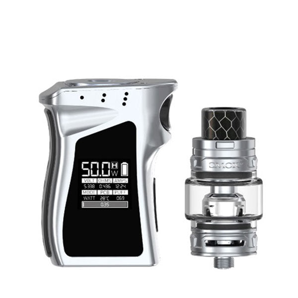 SMOK_Mag_Baby_Kit_Cheap