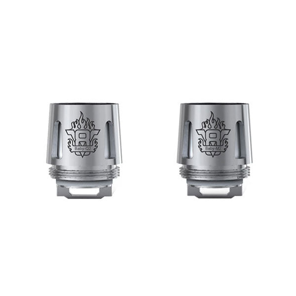 SMOK_Mag_Baby_Kit_Coils_27485a65 bc39 47b8 bea4 a9d7495cb2a3