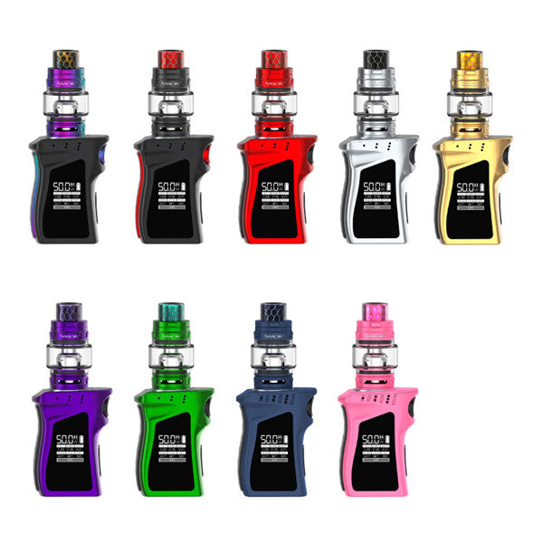 SMOK_Mag_Baby_Kit_Price