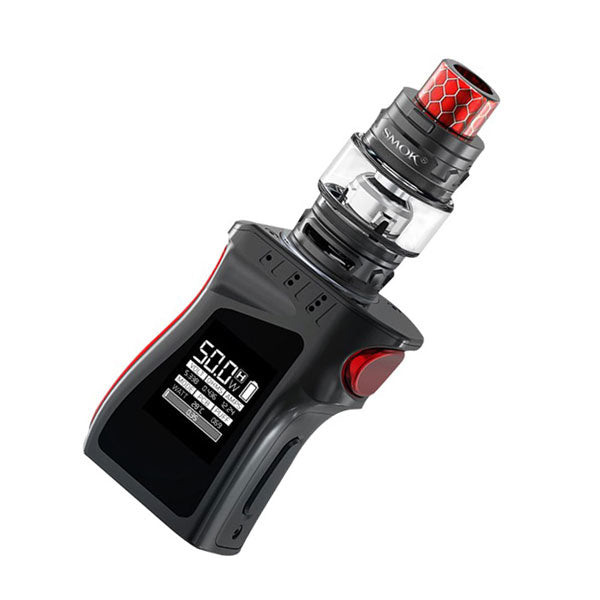 SMOK_Mag_Baby_Kit_UK