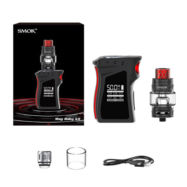 SMOK_Mag_Baby_Kit_USA