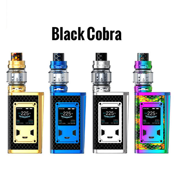 SMOK_Majesty_225W_Luxe_Edition_with_TFV12_Prince_Kit_On_Sale