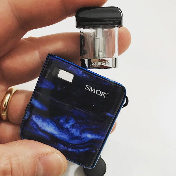 SMOK_Mico_Pod_Kit_For_Sale 6