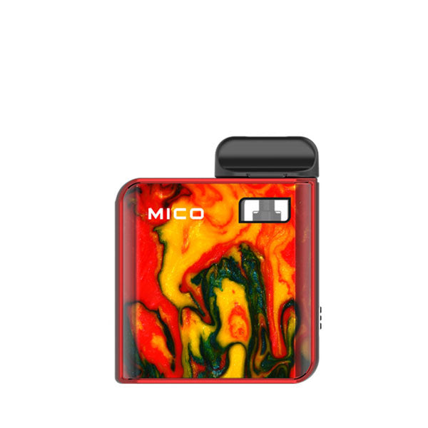 SMOK_Mico_Pod_Starter_Kit 10