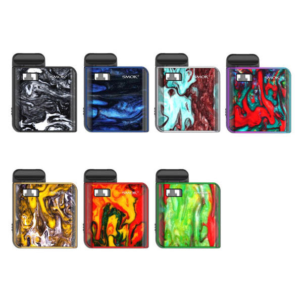 SMOK_Mico_Pod_Starter_Kit 5