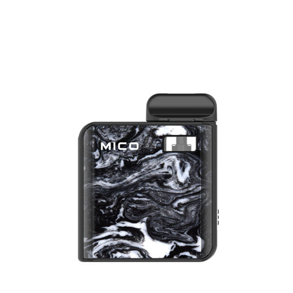 SMOK_Mico_Pod_Starter_Kit 6