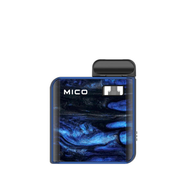 SMOK_Mico_Pod_Starter_Kit 7