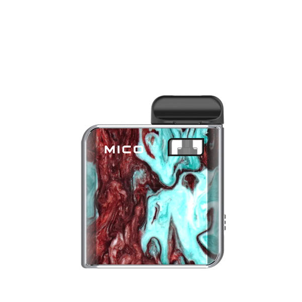 SMOK_Mico_Pod_Starter_Kit 8