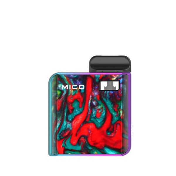 SMOK_Mico_Pod_Starter_Kit 9