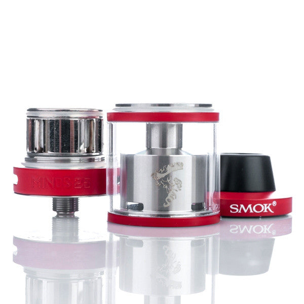 SMOK_Micro_One_150_TC_Starter_Kit_150W_1900mAh 11