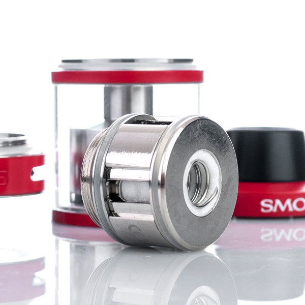 SMOK_Micro_One_150_TC_Starter_Kit_150W_1900mAh 12