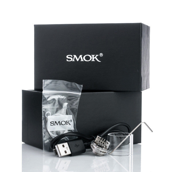 SMOK_Micro_One_150_TC_Starter_Kit_150W_1900mAh 13