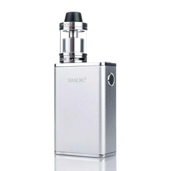 SMOK_Micro_One_150_TC_Starter_Kit_150W_1900mAh 16