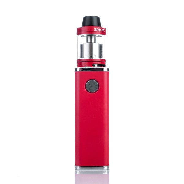 SMOK Micro One 150 TC Starter Kit 150W 1900mAh - ALIVAPE SMOK Micro One 150 TC Starter Kit 150W 1900mAh - ALIVAPE