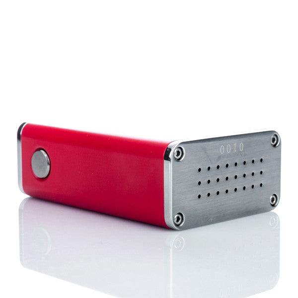 SMOK Micro One 150 TC Starter Kit 150W 1900mAh - ALIVAPE SMOK Micro One 150 TC Starter Kit 150W 1900mAh - ALIVAPE