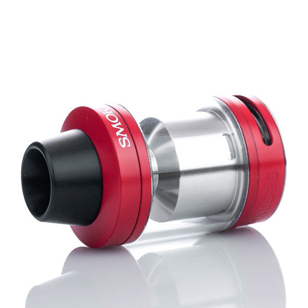 SMOK Micro One 150 TC Starter Kit 150W 1900mAh - ALIVAPE SMOK Micro One 150 TC Starter Kit 150W 1900mAh - ALIVAPE