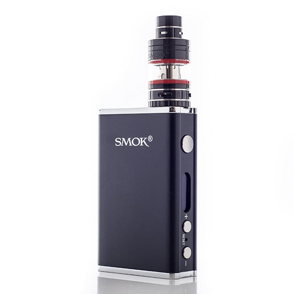 SMOK Micro One 80W TC Starter Kit 4000mAh - ALIVAPE SMOK Micro One 80W TC Starter Kit 4000mAh - ALIVAPE