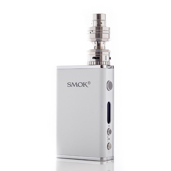 SMOK_Micro_One_80W_TC_Starter_Kit_4000mAh 10